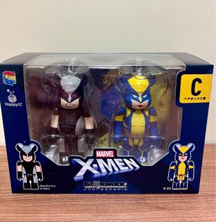（分類：）位於 。 由 irenwongaa 提交（商品編號 1269190768，圖片 1）。簡介： 。