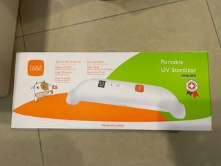 （分類：）位於 。 由 noel_sze 提交（商品編號 1269164263，圖片 1）。簡介： 。