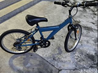 Used bicycle parts for sale deals
