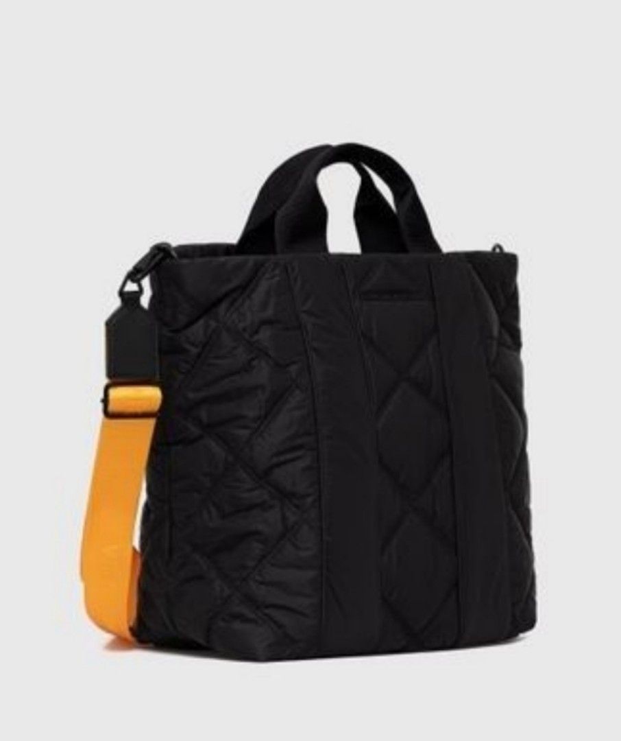 Bimba Y Lola tote bag, XL size (Category: Tote Bags) located in Singapore. Submitted by goodhearthug (Listing ID 1269202766, Image 1). Description: we are selling almost full range of Bimba bags, do click my shop name to view others designs , new designs will update from time to time . do visit my shop if you want to buy Bimba bags with discounted retailed price. Brand New, 100% Authentic retail selling now at $350, no discount . I selling differ