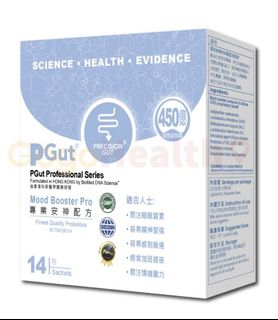 （分類：）位於 。 由 bbly35 提交（商品編號 1269253358，圖片 1）。簡介： 。