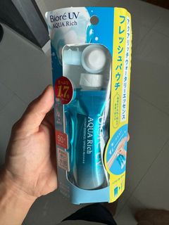 (Category: ) located in . Submitted by wemoto (Listing ID 1269221852, Image 1). Description: .