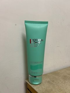 （分類：）位於 。 由 hopelee2 提交（商品編號 1269185798，圖片 1）。簡介： 。