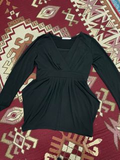 (Category: ) located in . Submitted by preloved_atik (Listing ID 1269125373, Image 1). Description: .