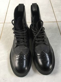 (Kategori: ) berada di . Dikirim oleh scavangers (ID iklan 1269113193, Gambar 1). Deskripsi: .