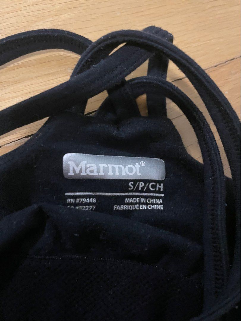 Marmot 32277 on sale