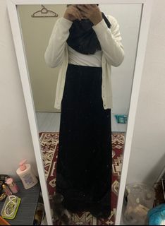 (Category: ) located in . Submitted by preloved_atik (Listing ID 1269127021, Image 1). Description: .