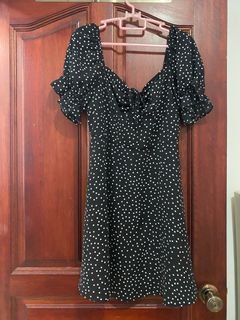 (Category: ) located in . Submitted by trendyjunkks (Listing ID 1269191636, Image 1). Description: .
