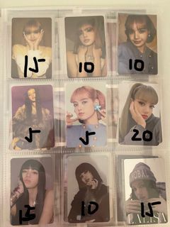 Blackpink
