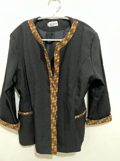 (Kategori: ) berada di . Dikirim oleh declutterbybubu (ID iklan 1269225027, Gambar 1). Deskripsi: .