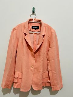 (Kategori: ) berada di . Dikirim oleh declutterbybubu (ID iklan 1269218591, Gambar 1). Deskripsi: .