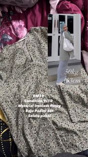 (Category: ) located in . Submitted by nishysf (Listing ID 1269211754, Image 1). Description: .