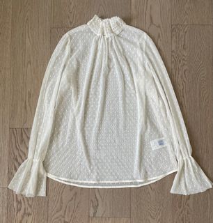 （分類：）位於 。 由 fl_addict 提交（商品編號 1269126542，圖片 1）。簡介： 。