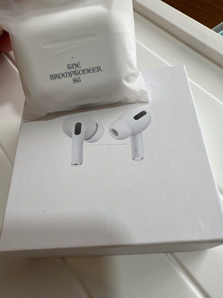 Bluetooth ear piece