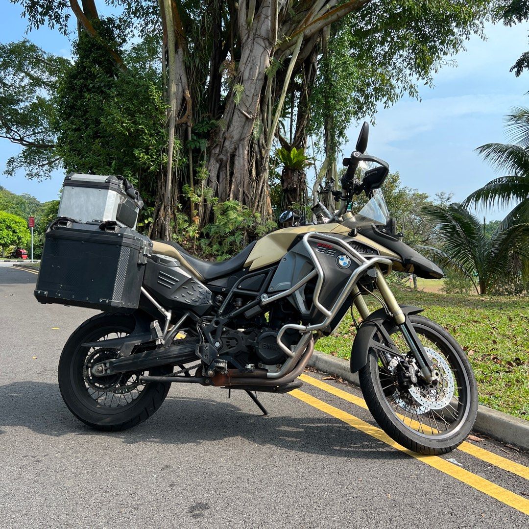 F800gsa for sale store