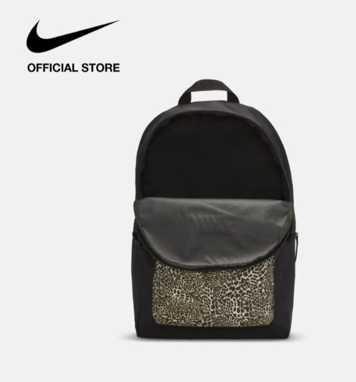 Nike 71775 cheap