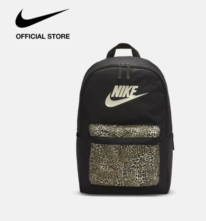 Nike backpacks jd best sale