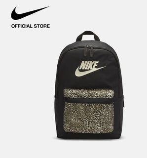 Jd school sales bags sale