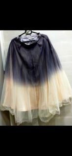 (Category: ) located in . Submitted by myprettygems (Listing ID 1269205176, Image 1). Description: .
