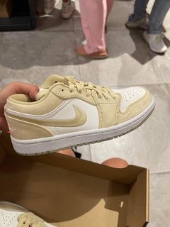 (Category: ) located in . Submitted by simplyangeel (Listing ID 1269080904, Image 1). Description: .