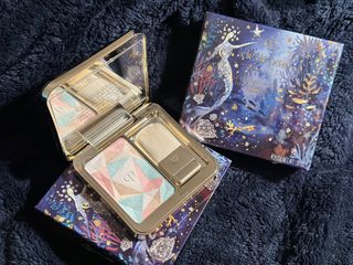（分類：）位於 。 由 kiddult 提交（商品編號 1269192756，圖片 1）。簡介： 。