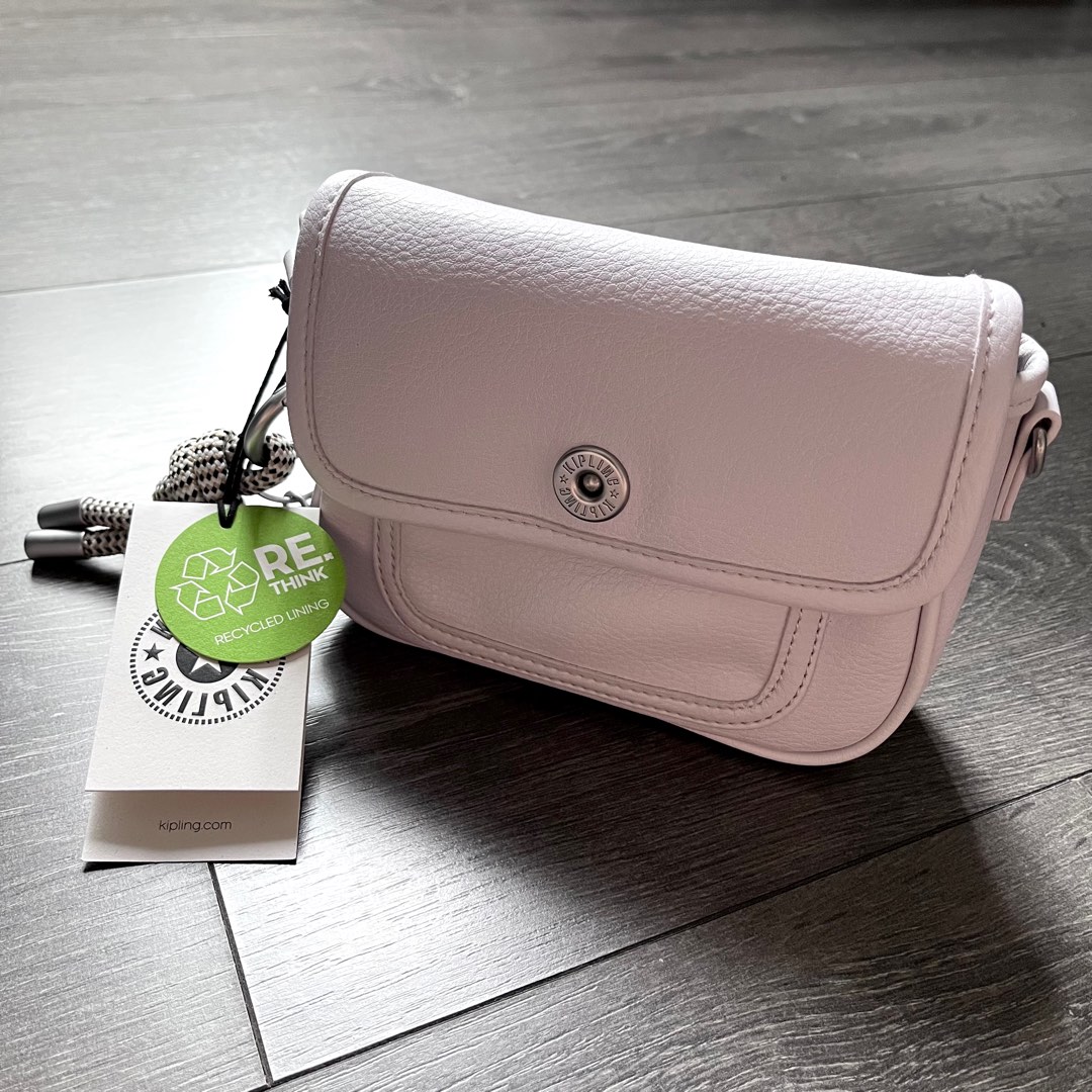 Kipling eliza bag online
