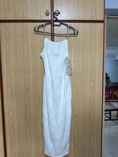 (Category: ) located in . Submitted by hello0387 (Listing ID 1269185127, Image 1). Description: .