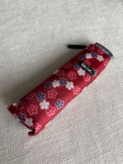 BNWT Waterfront Umbrella