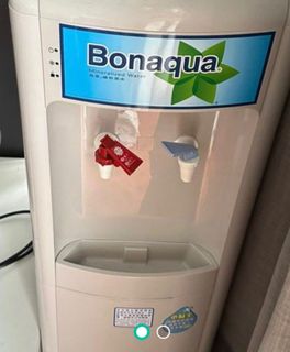 （分類：）位於 。 由 coolbreeze88 提交（商品編號 1269169570，圖片 1）。簡介： 。