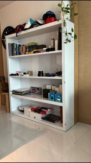 (Category: ) located in . Submitted by hoewai (Listing ID 1269176472, Image 1). Description: .