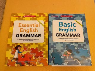 (Category: ) located in . Submitted by blessedalways_me (Listing ID 1269213247, Image 1). Description: .