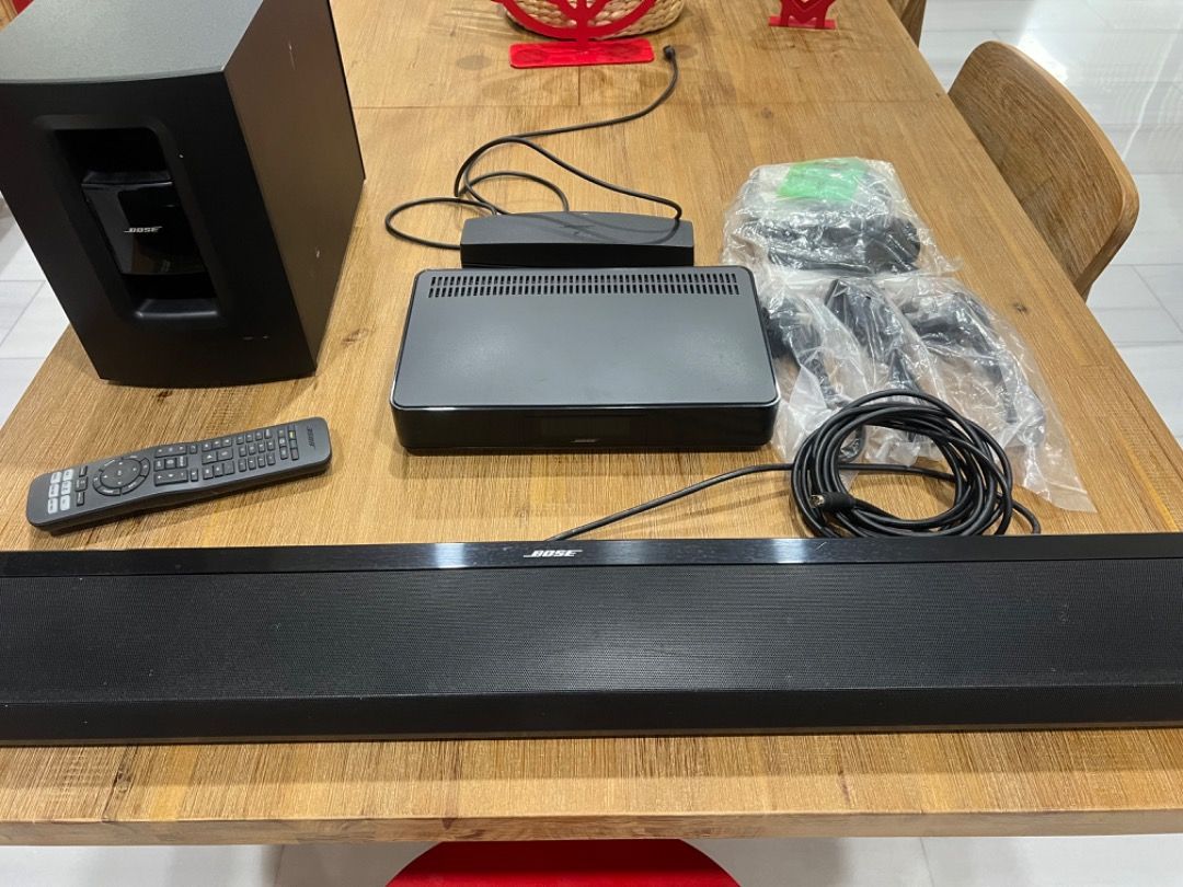 Soundtouch 130 cheap