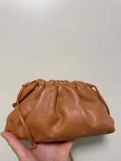 （分類：）位於 。 由 100serendipity 提交（商品編號 1269124196，圖片 1）。簡介： 。