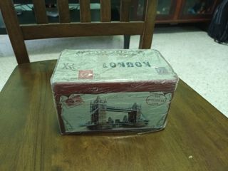 (Category: ) located in . Submitted by letchuarul842126 (Listing ID 1269125882, Image 1). Description: .