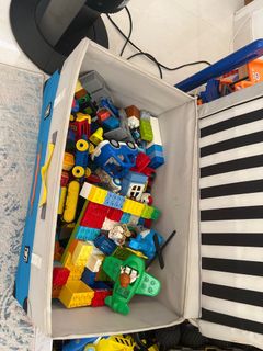 (Category: ) located in . Submitted by dkdao (Listing ID 1269086740, Image 1). Description: .