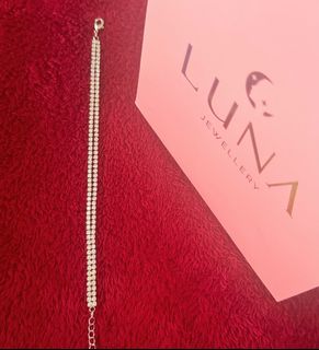 (Category: ) located in . Submitted by isha_preloved91 (Listing ID 1269181832, Image 1). Description: .
