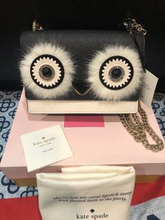 Kate Spade Betty And Veronica Bag Kate Spade Limited Edition For