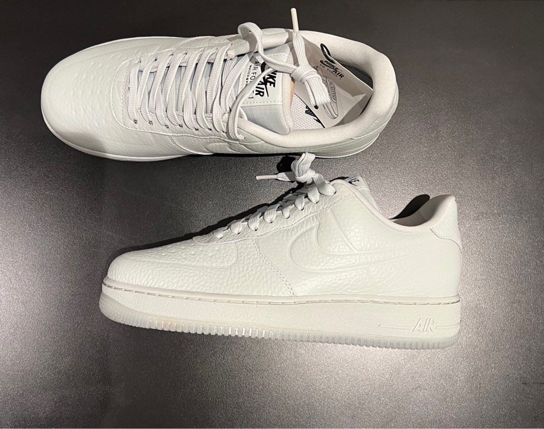 All discount new nikes