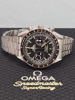 (Category: ) located in . Submitted by luxurybanque (Listing ID 1269250306, Image 1). Description: .