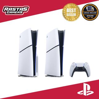 (Category: ) located in . Submitted by rastasgamers (Listing ID 1269218833, Image 1). Description: .
