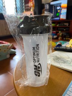 (Category: ) located in . Submitted by jseahhc (Listing ID 1269145800, Image 1). Description: .