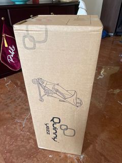 (Category: ) located in . Submitted by dip.malhotra (Listing ID 1269163740, Image 1). Description: .