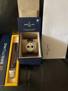 （分類：）位於 。 由 acc1101 提交（商品編號 1269175433，圖片 1）。簡介： 。