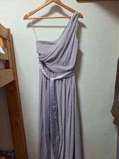 （分類：）位於 。 由 cky1018 提交（商品編號 1269174490，圖片 1）。簡介： 。