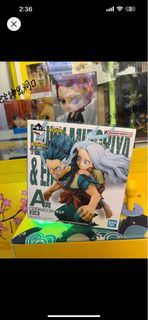 （分類：）位於 。 由 bdbss 提交（商品編號 1269273712，圖片 1）。簡介： 。