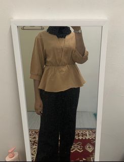 (Category: ) located in . Submitted by preloved_atik (Listing ID 1269123486, Image 1). Description: .