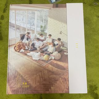 由 lilith0118 (刊登 ID 1269270625，圖片 1) 提交，位於 的 (類別：)，說明：。