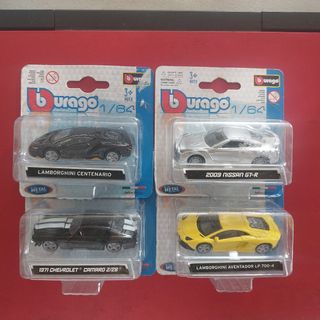 (Category: ) located in . Submitted by rongregang (Listing ID 1269099084, Image 1). Description: .