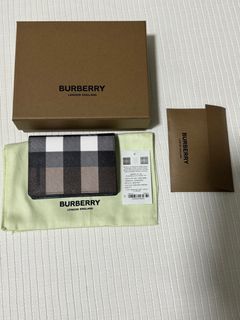 (Category: ) located in . Submitted by rosezee (Listing ID 1269159412, Image 1). Description: .