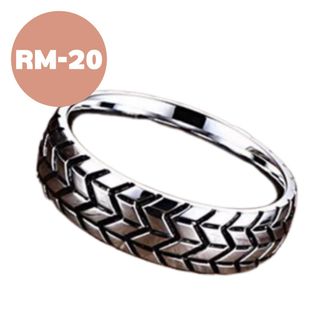 Cool rings new arrivals for sale